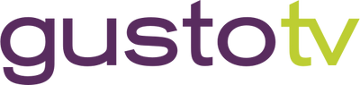 Gusto TV  Shop