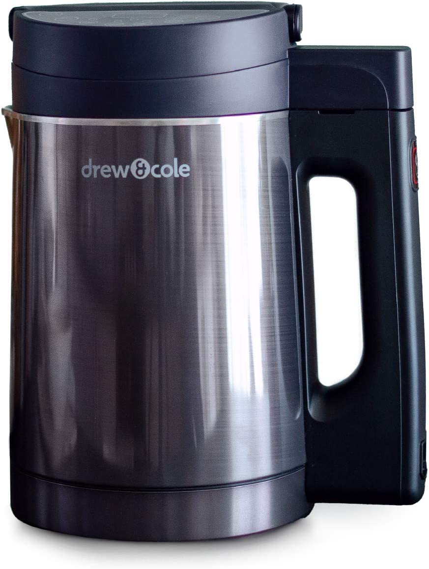 Drew&Cole Soup Chef Pro