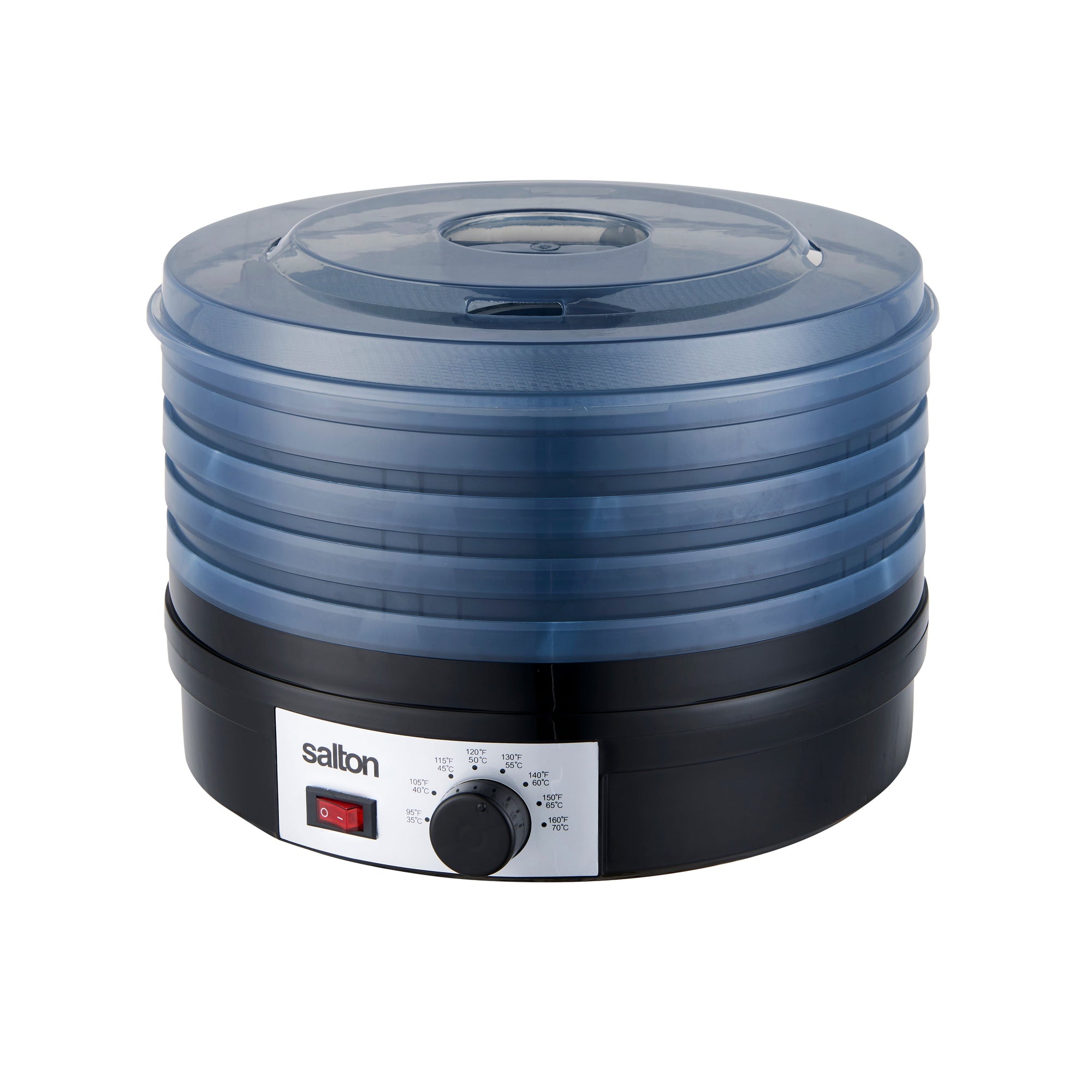 Salton Electric Food Dehydrator