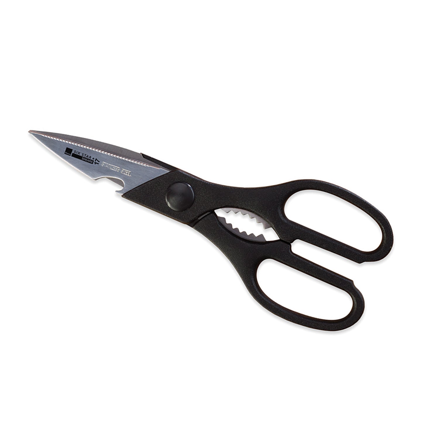 Ronco Poultry Shears