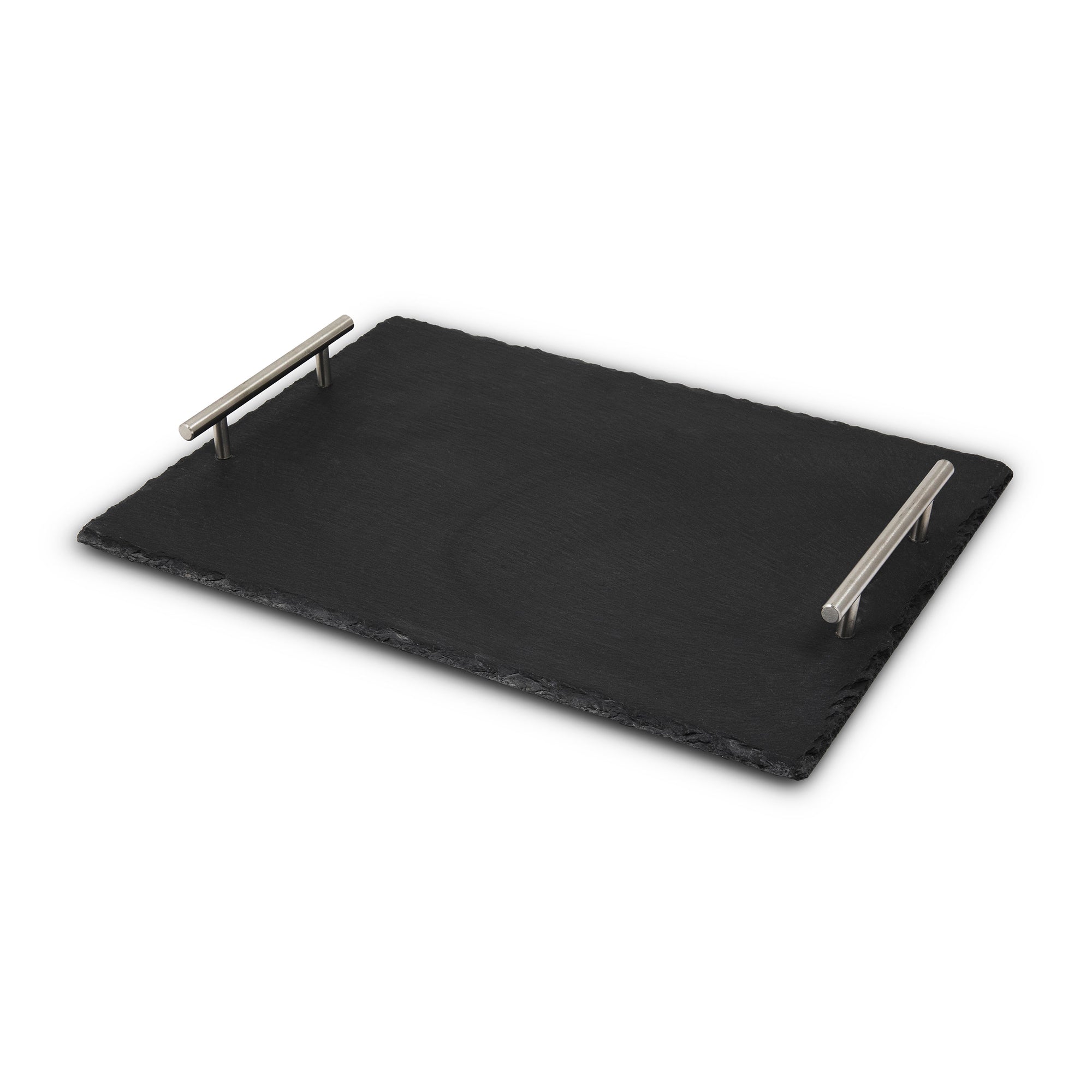 Wolfgang Puck Slate Serving Tray