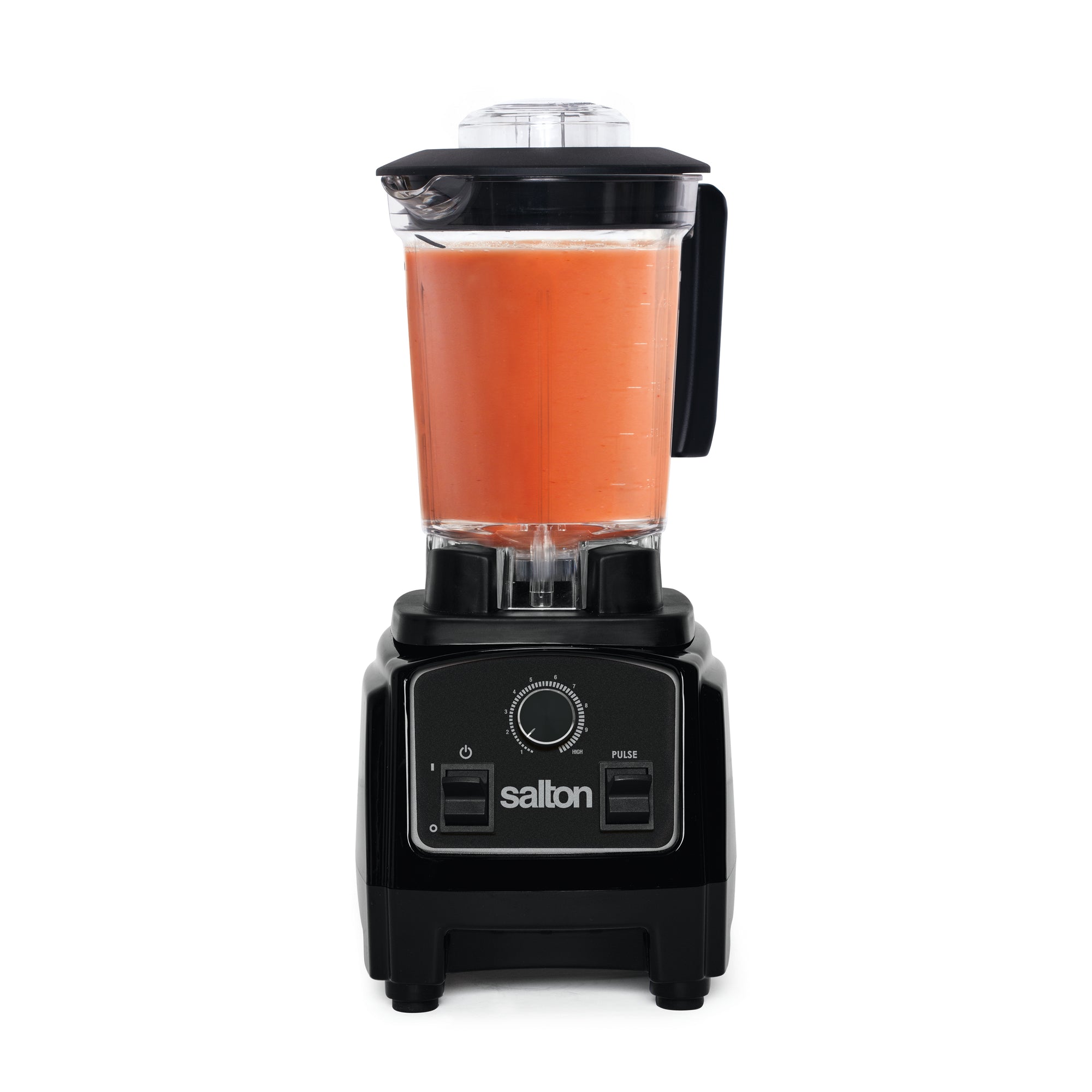 Salton Compact Power Blender 1.2L