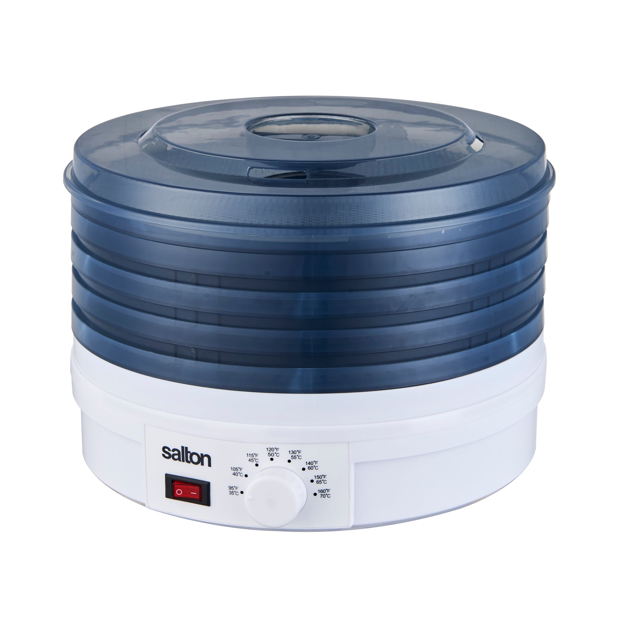 Salton Food Dehydrator